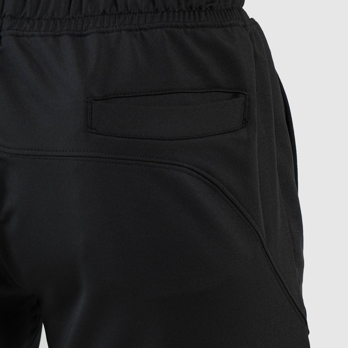 men gym trousers workout pants breathable fitness training bottoms fit view Men Gym Trousers GymArmour Pakistan