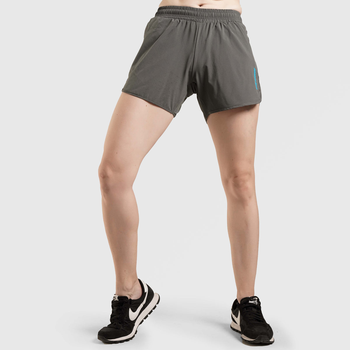 women gym wear sportswear fitness training outfit fit view Women Gym Wear Gymarmour Pakistan