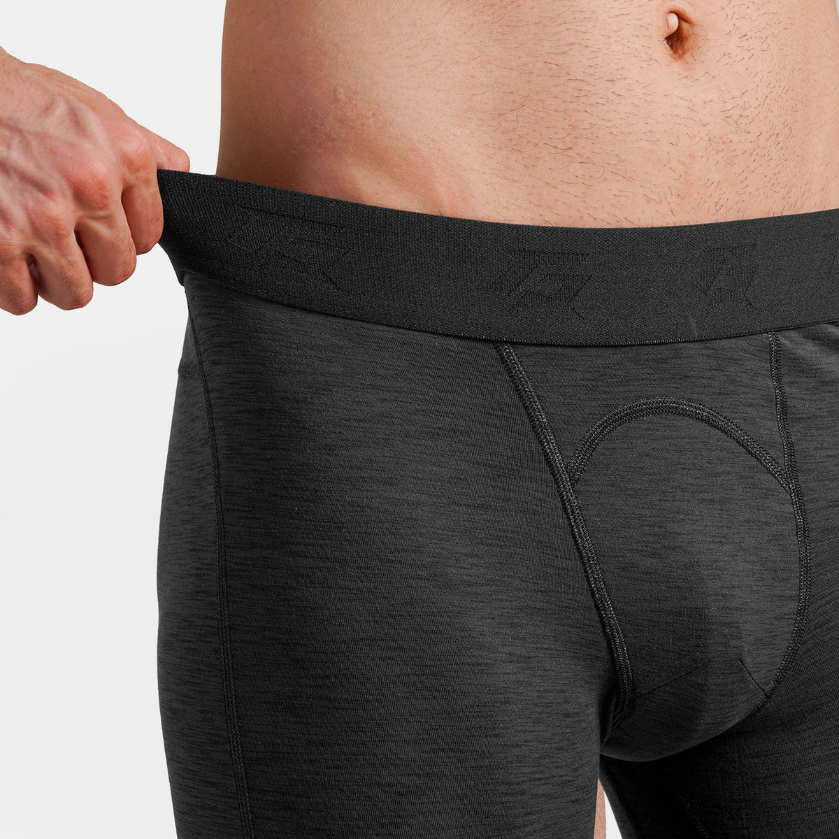 men gym wear sportswear fitness training outfit lifestyle view Men Gym Wear Gym Armour Pakistan