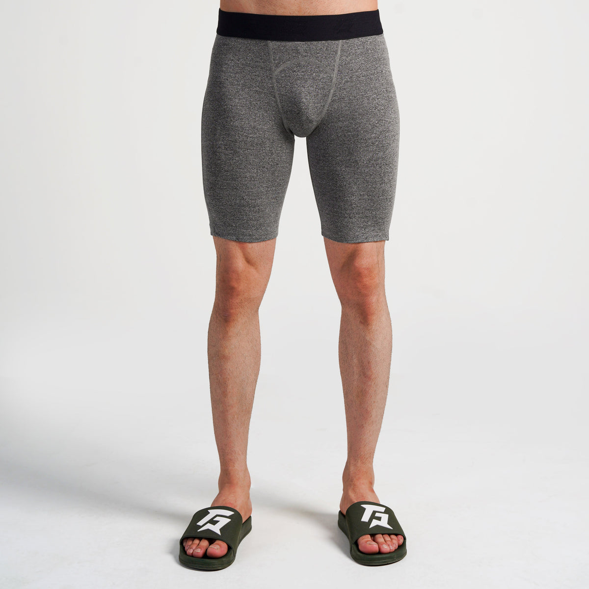 men gym wear sportswear fitness training outfit fabric detail Men Gym Wear Gym Armour Pakistan