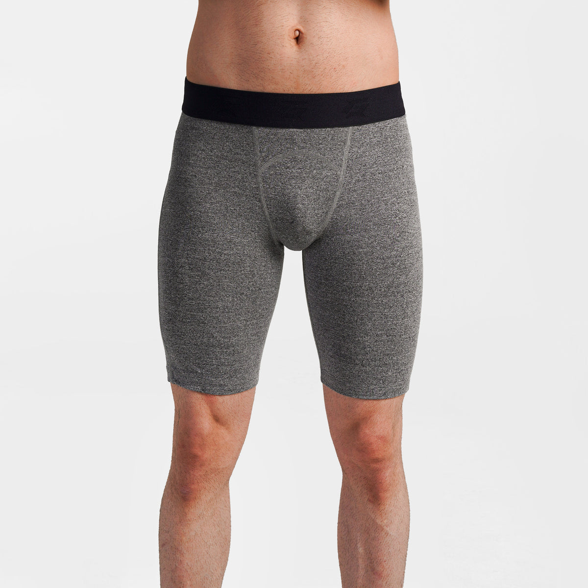 men gym wear sportswear fitness training outfit front view Men Gym Wear GymArmour Pakistan