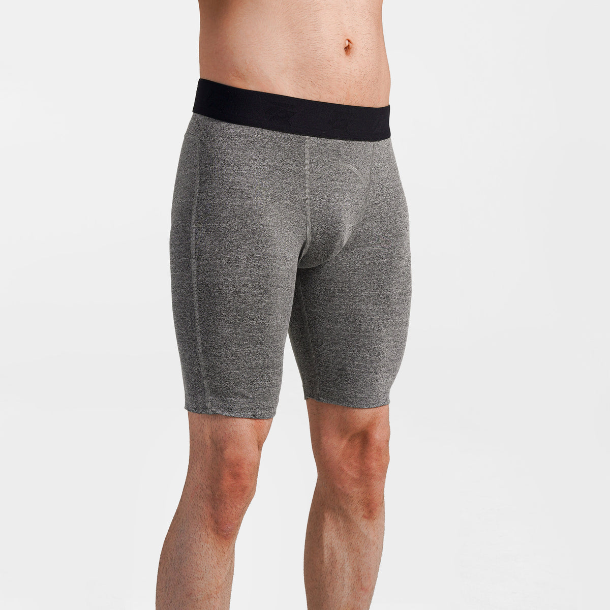 men gym wear sportswear fitness training outfit fit view Men Gym Wear GymArmour Pakistan