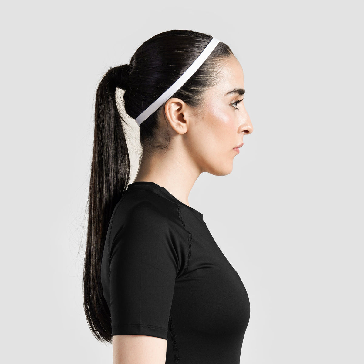 unisex gym wear sportswear fitness training outfit fit view Unisex Gym Wear Gymarmour Pakistan