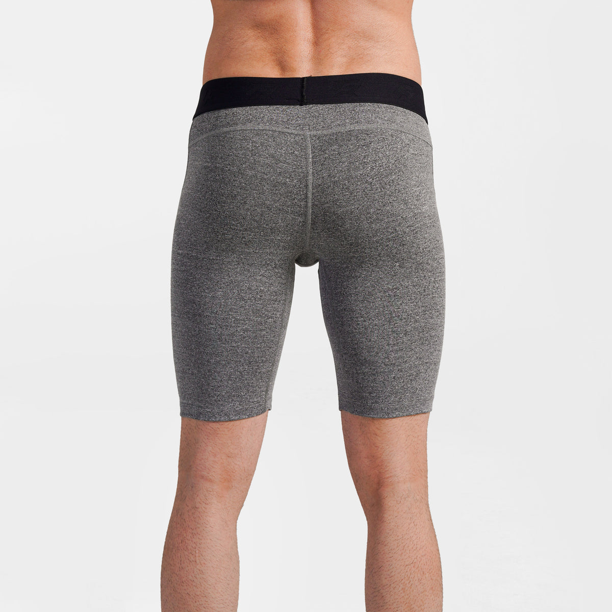 men gym wear sportswear fitness training outfit back view Men Gym Wear Gym Armour Pakistan