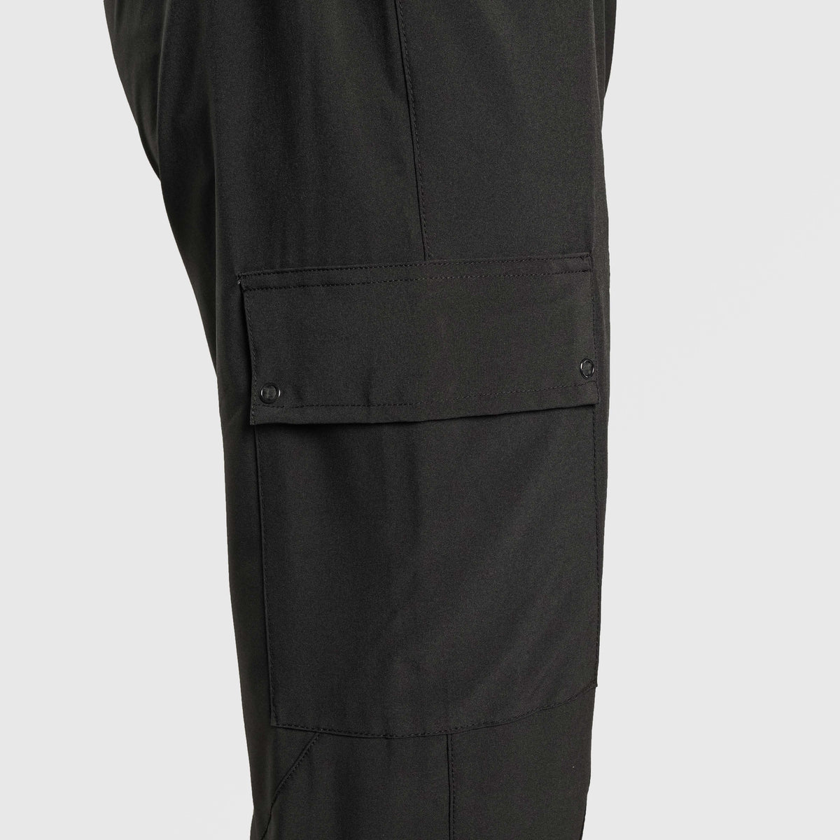 men gym trousers workout pants breathable fitness training bottoms fit view Men Gym Trousers Gym Armour Pakistan