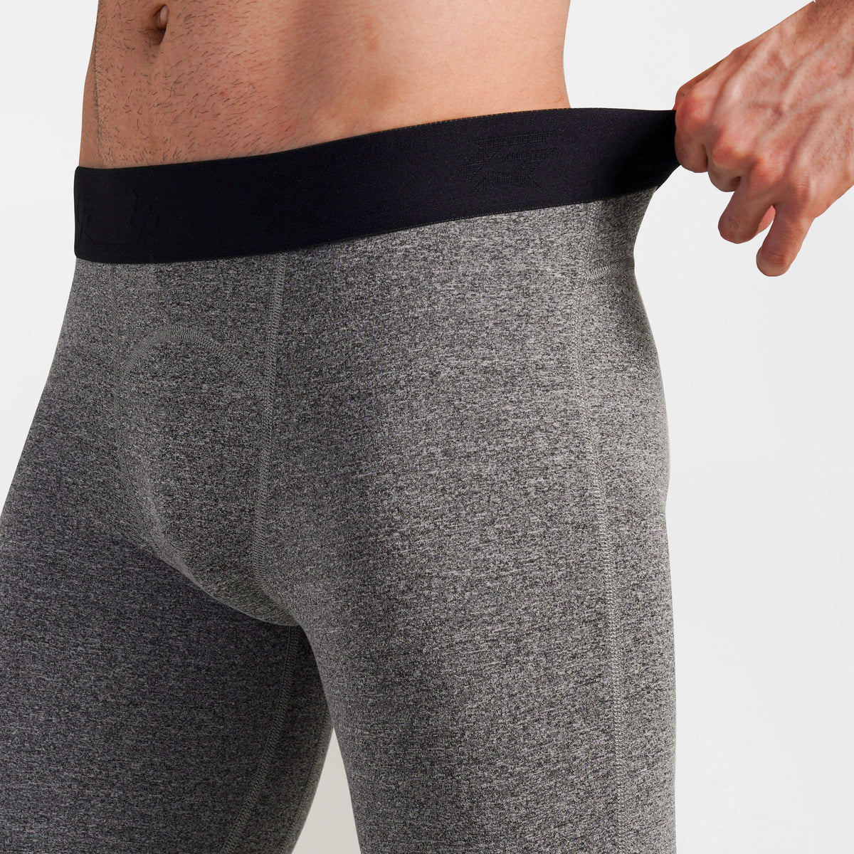 men gym wear sportswear fitness training outfit lifestyle view Men Gym Wear Gymarmour Pakistan