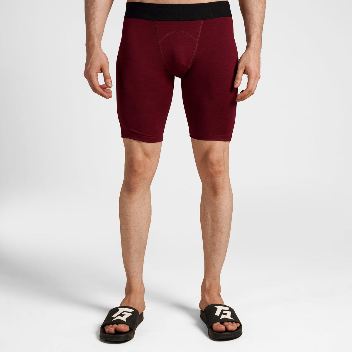 men gym wear sportswear fitness training outfit fabric detail Men Gym Wear Gymarmour Pakistan