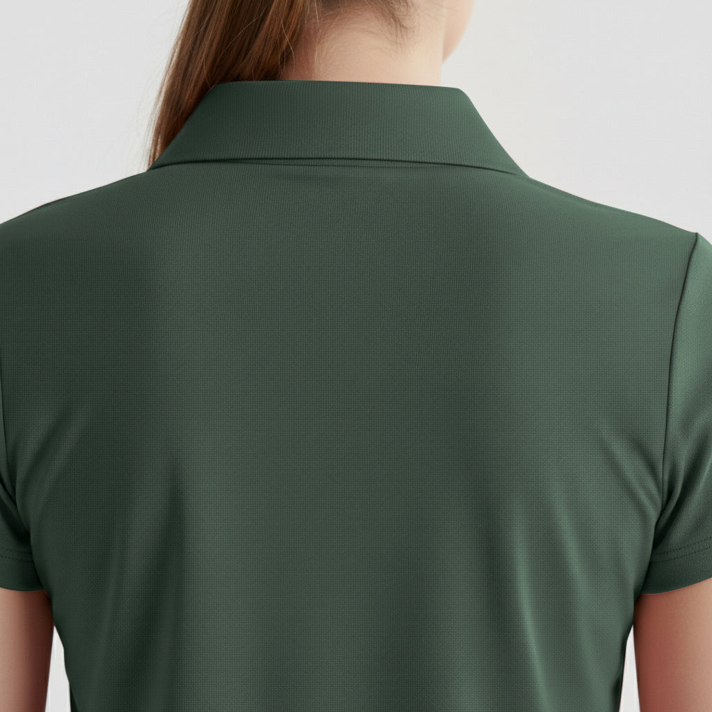 gym wear sportswear fit view GymArmour Pakistan