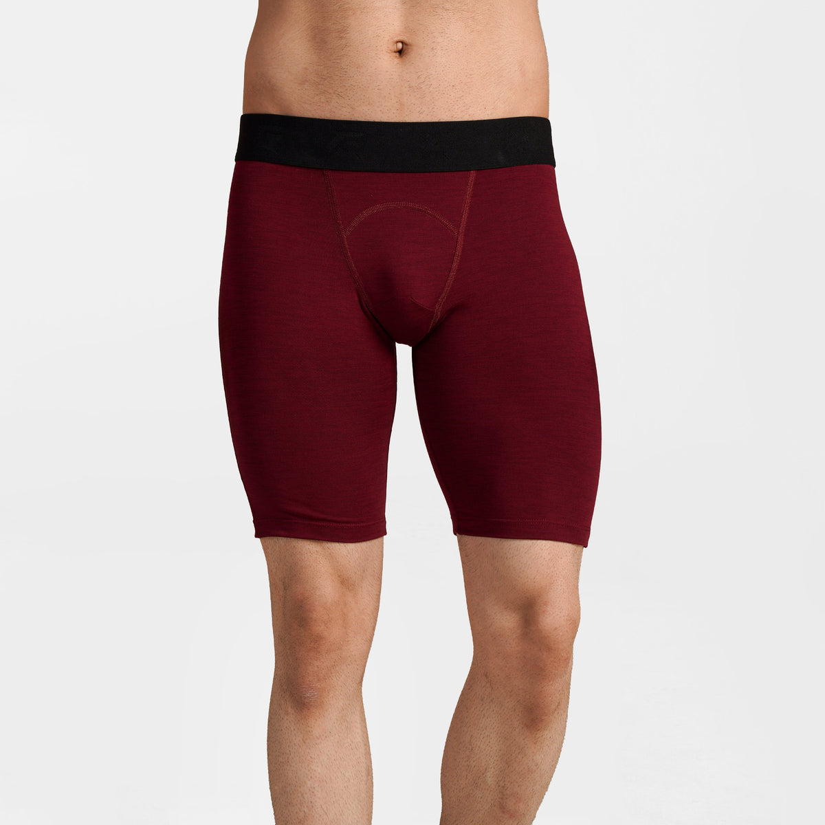 men gym wear sportswear fitness training outfit front view Men Gym Wear Gymarmour Pakistan