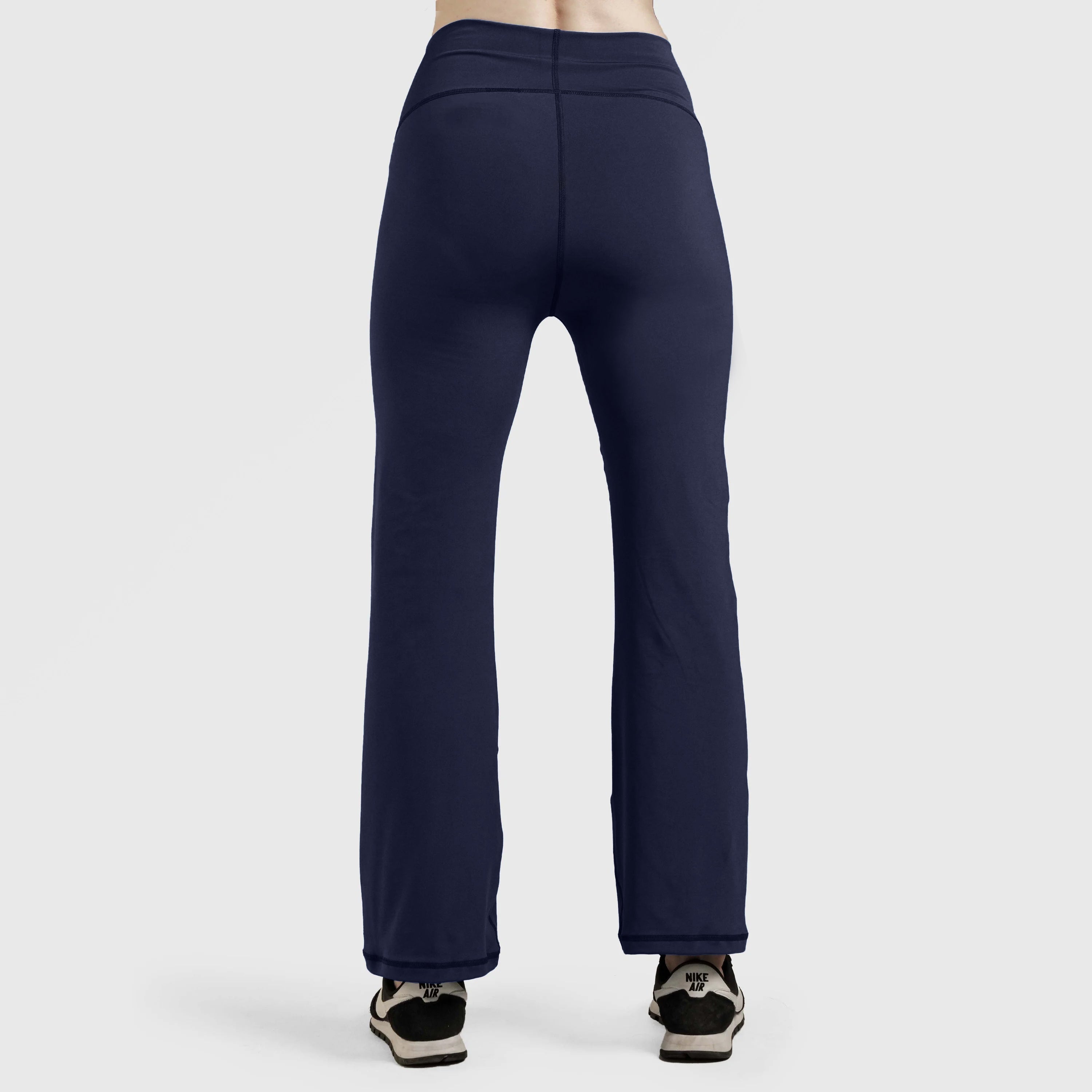 Pheonix Pants (Navy)