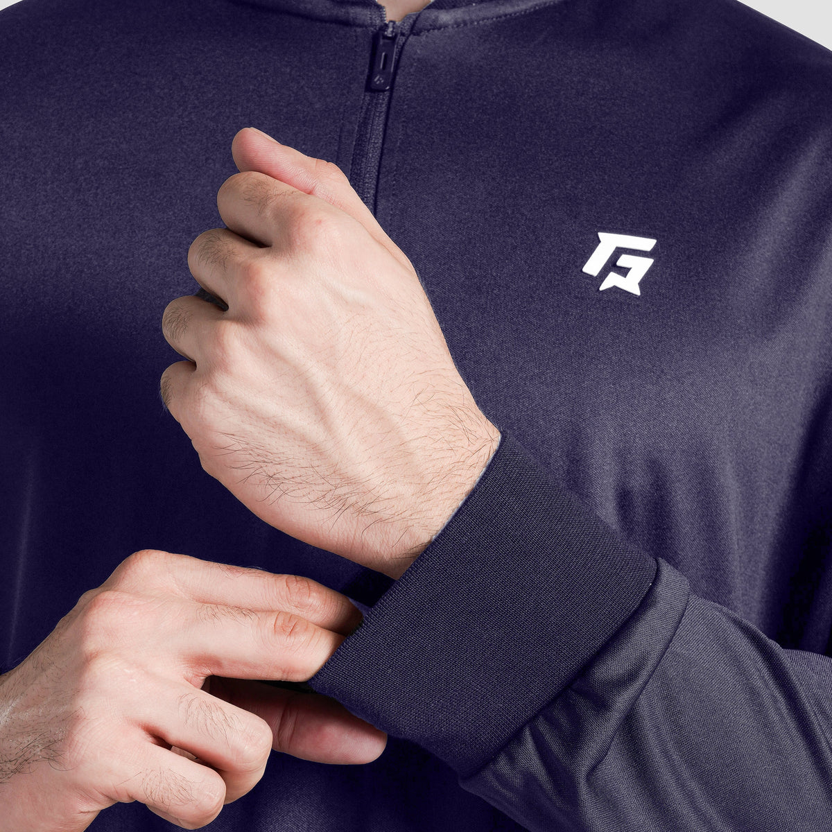 men gym wear sportswear fitness training outfit fit view Men Gym Wear Gym Armour Pakistan
