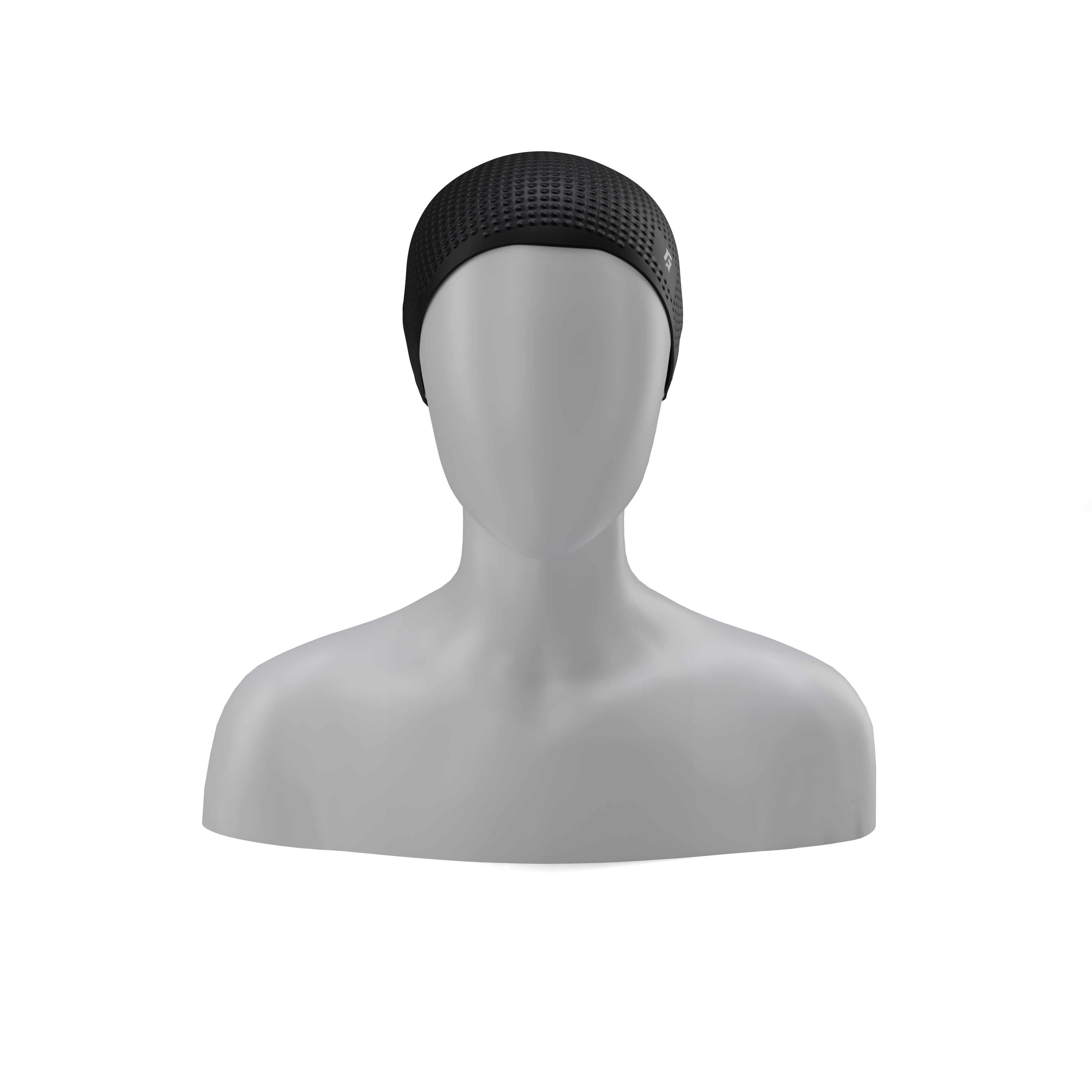 Dive Cap (Black)