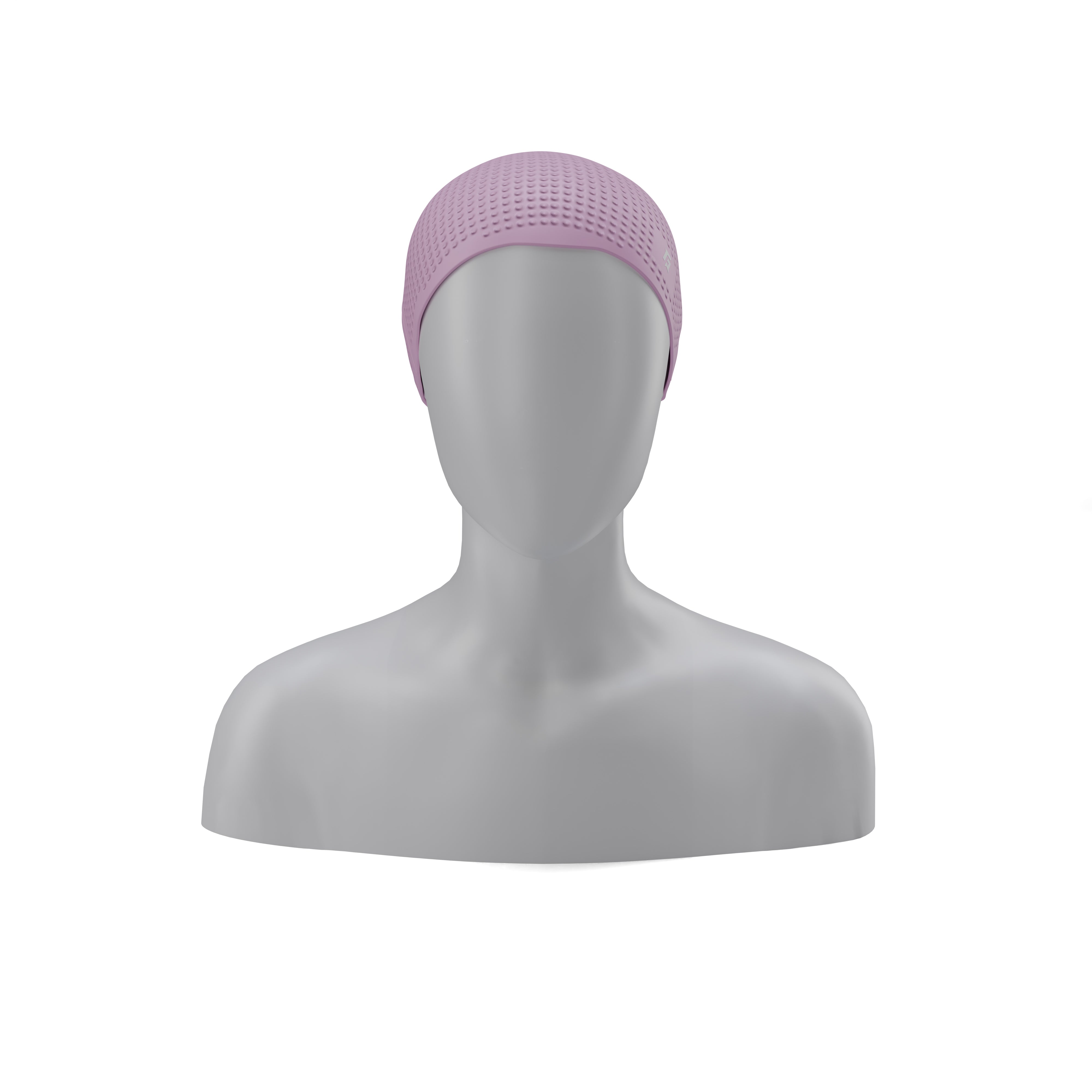 Dive Cap (Pink)