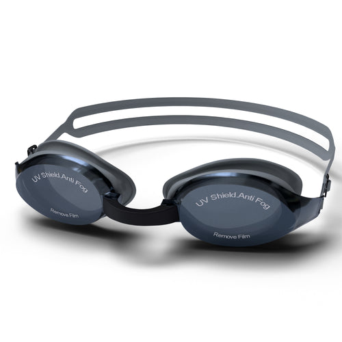 Float Goggles (Grey)