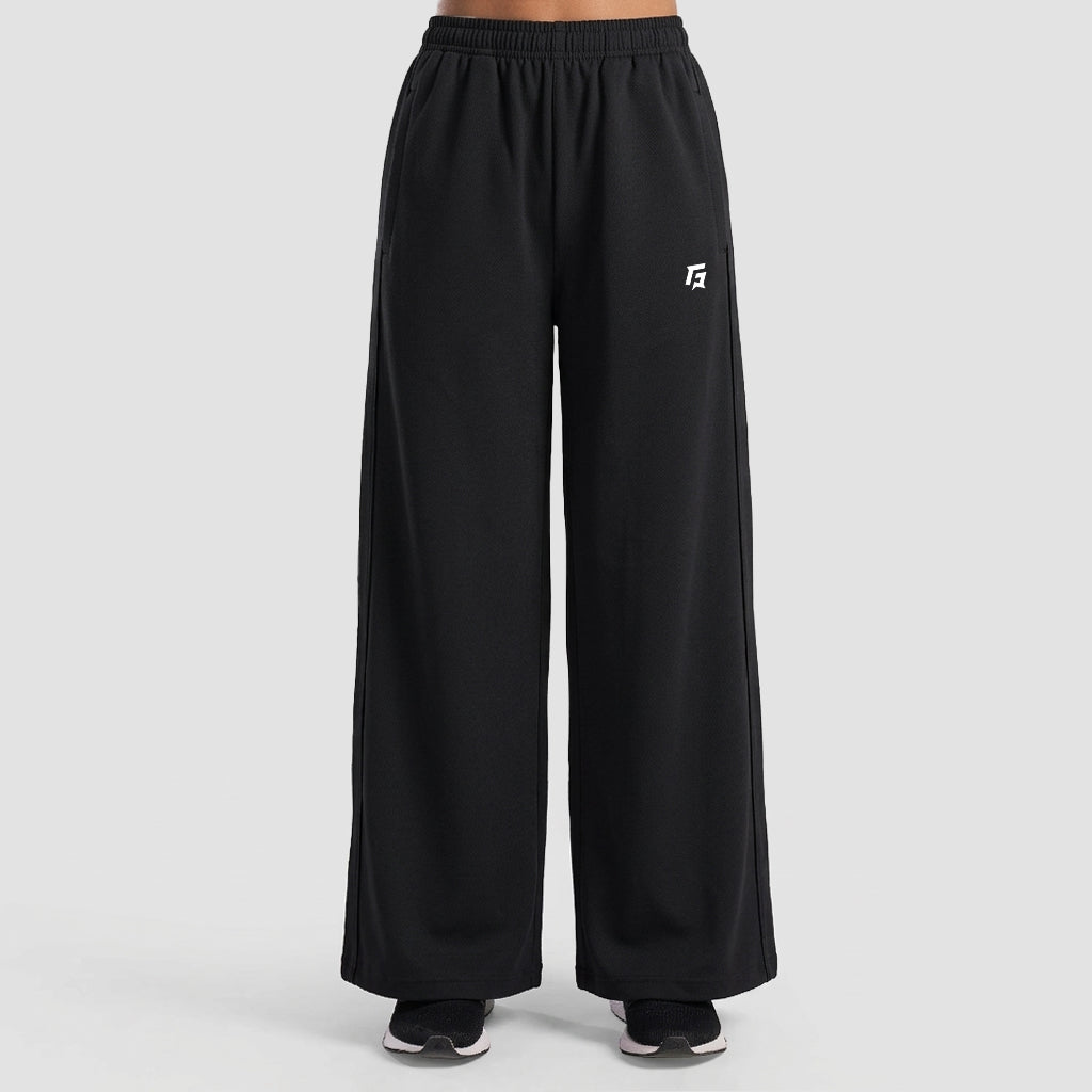 Mode Flex Pants (Black)