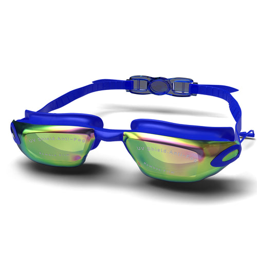 Active Goggles (Navy)