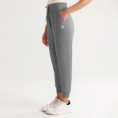Power Pulse Bottoms (Light Green)