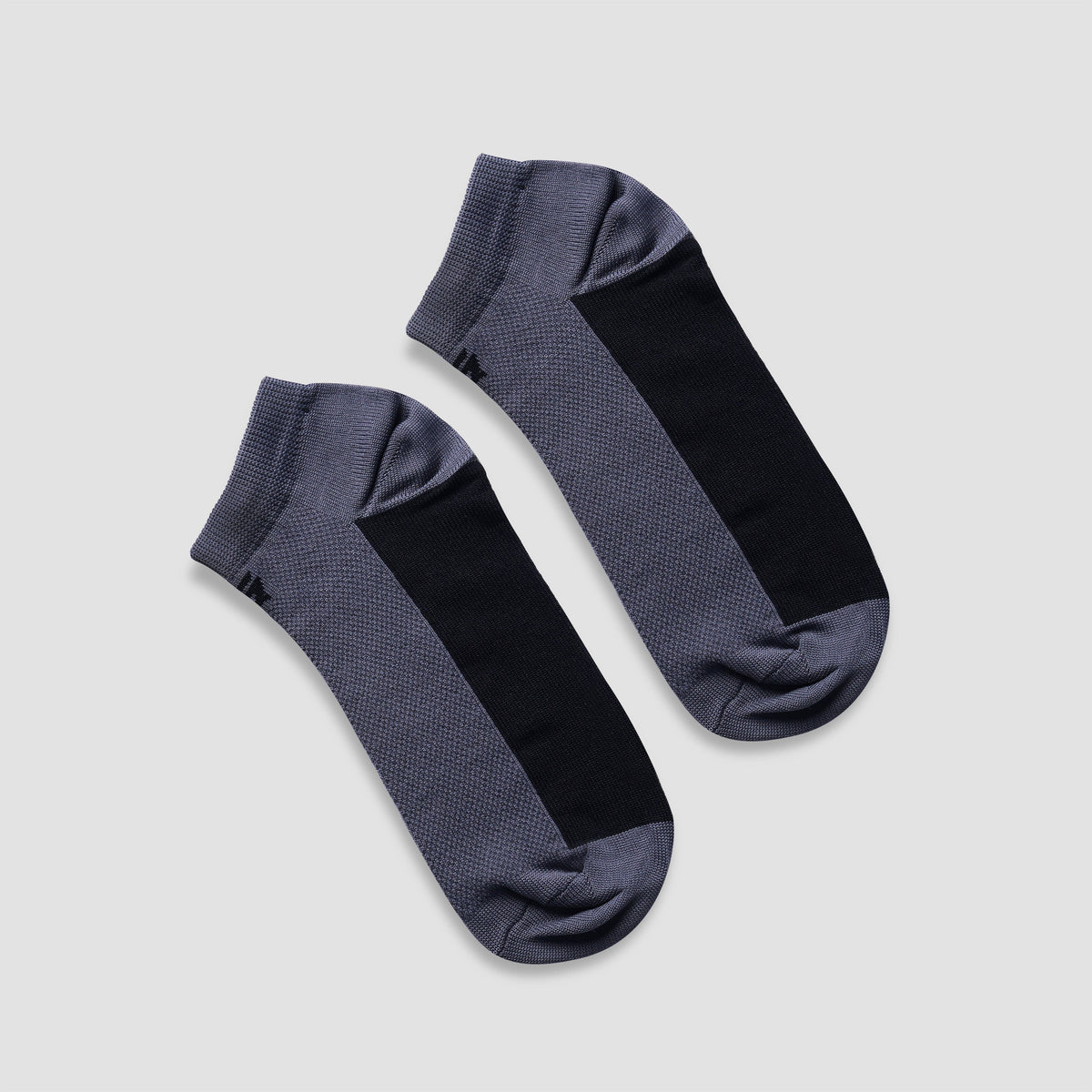 unisex gym wear sportswear fitness training outfit side view Unisex Gym Wear Gym Armour Pakistan