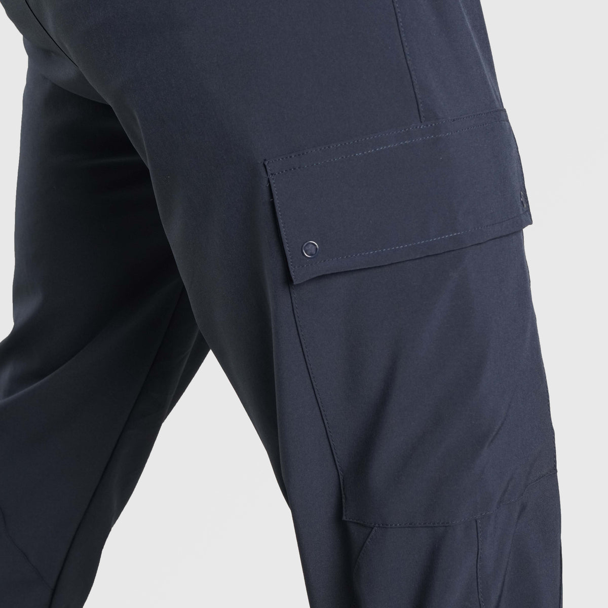 men gym trousers workout pants breathable fitness training bottoms fit view Men Gym Trousers Gym Armour Pakistan