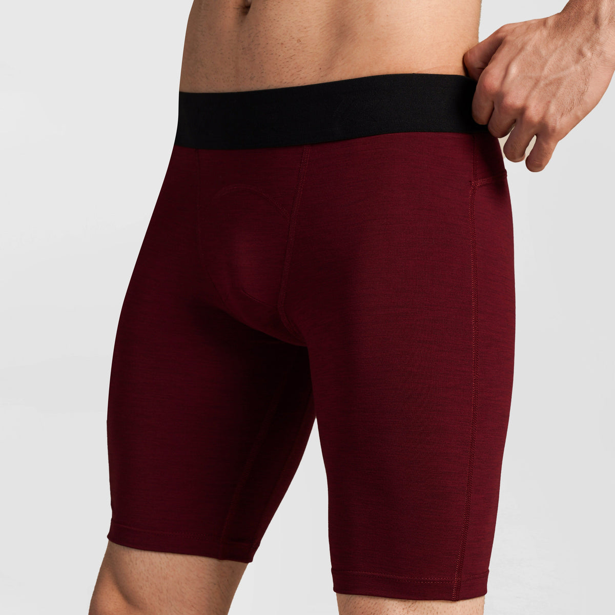 men gym wear sportswear fitness training outfit side view Men Gym Wear Gymarmour Pakistan