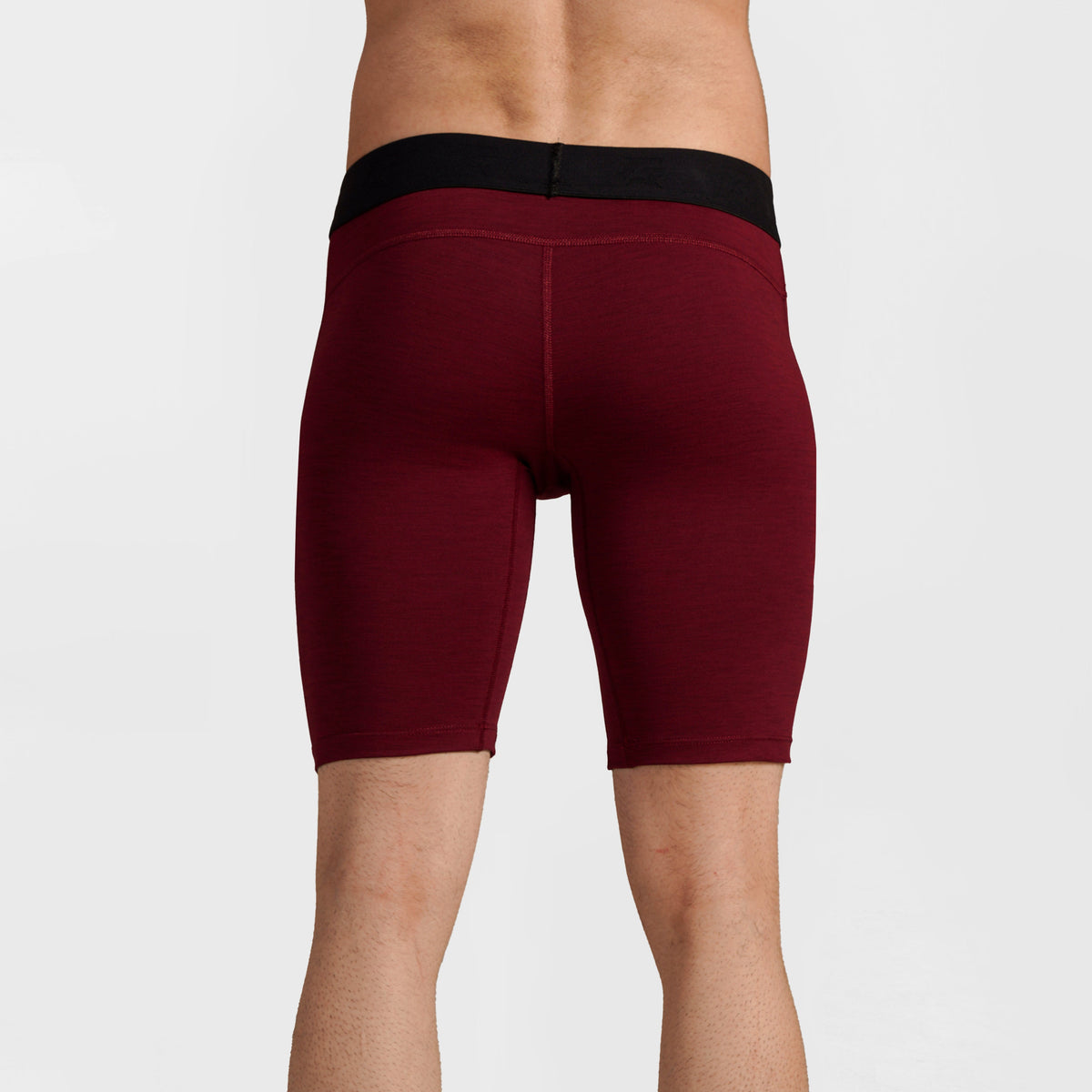 men gym wear sportswear fitness training outfit back view Men Gym Wear GymArmour Pakistan