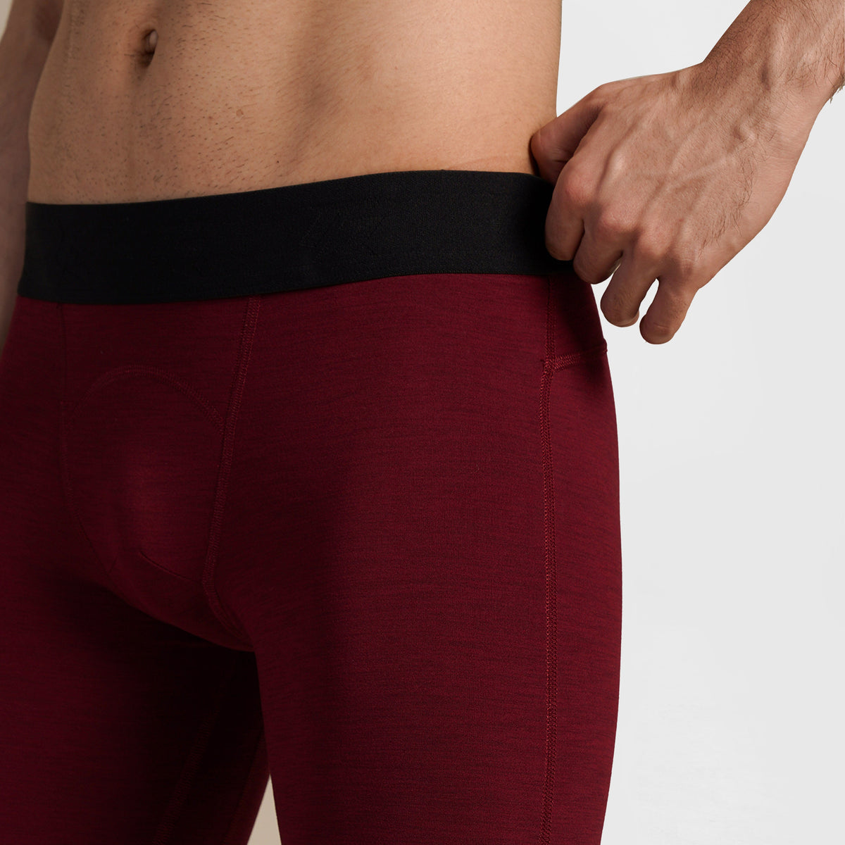 men gym wear sportswear fitness training outfit fit view Men Gym Wear GymArmour Pakistan