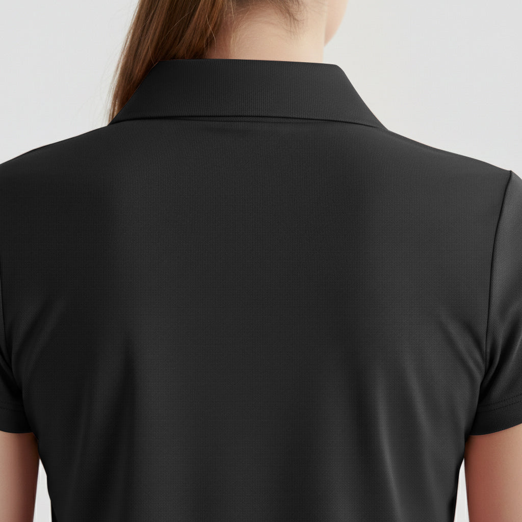 gym wear sportswear fit view Gym Armour Pakistan