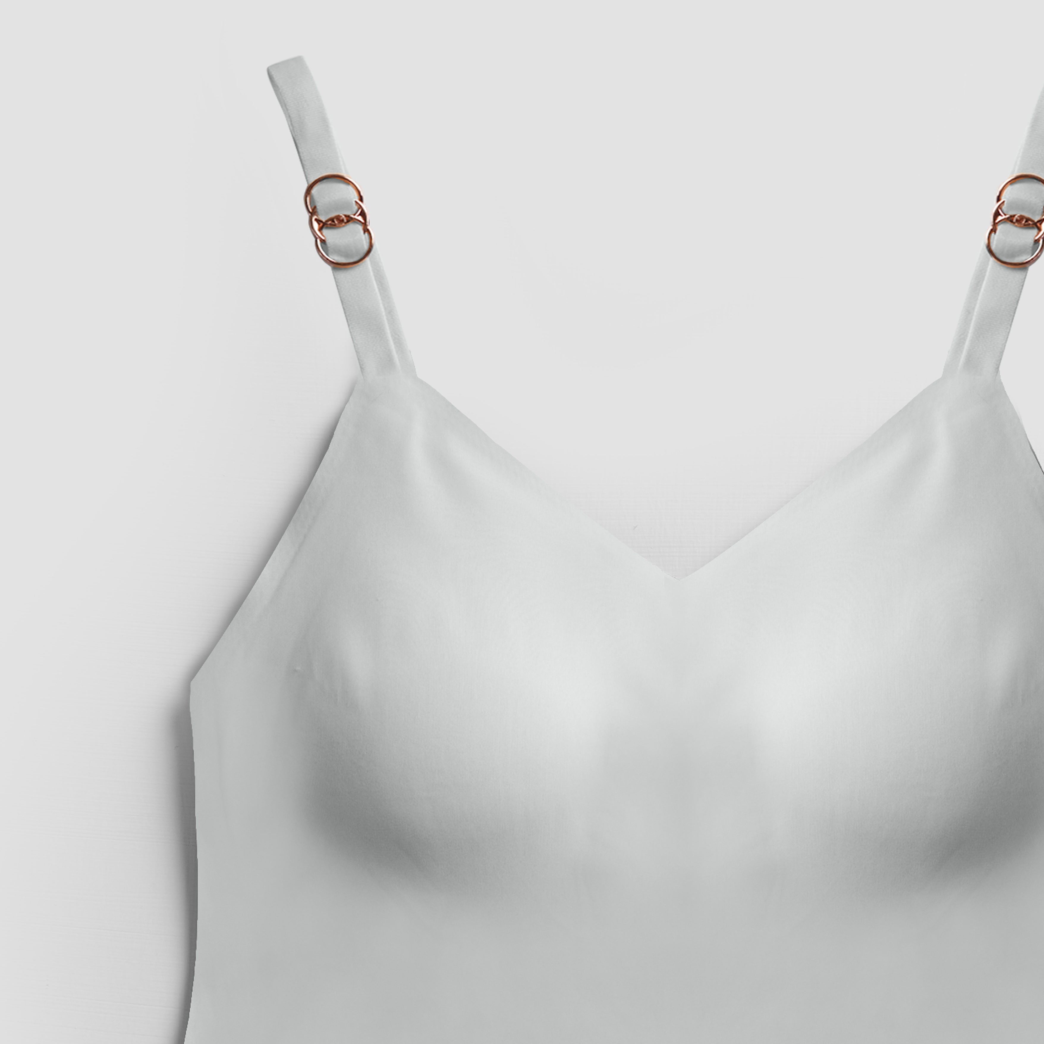 Sculpt Fitness Vest (Mint)