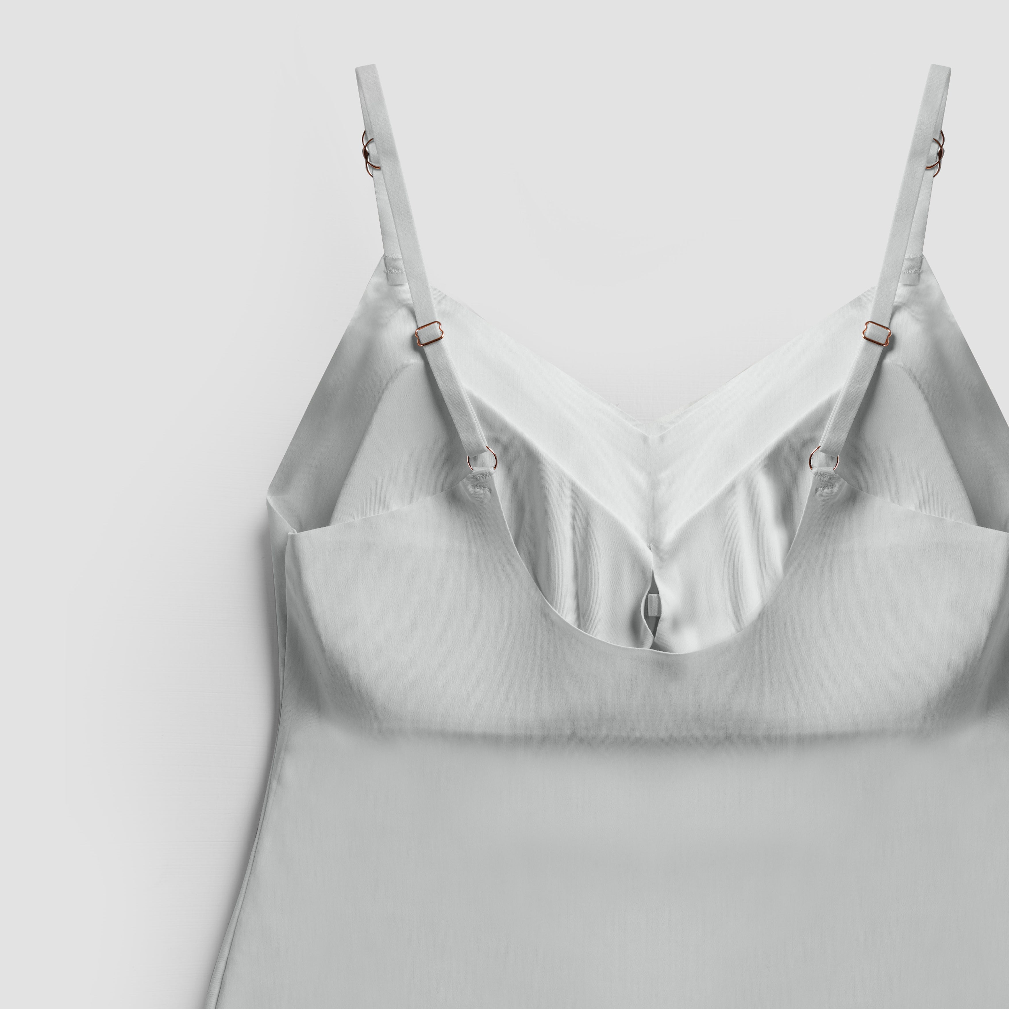 Sculpt Fitness Vest (Mint)