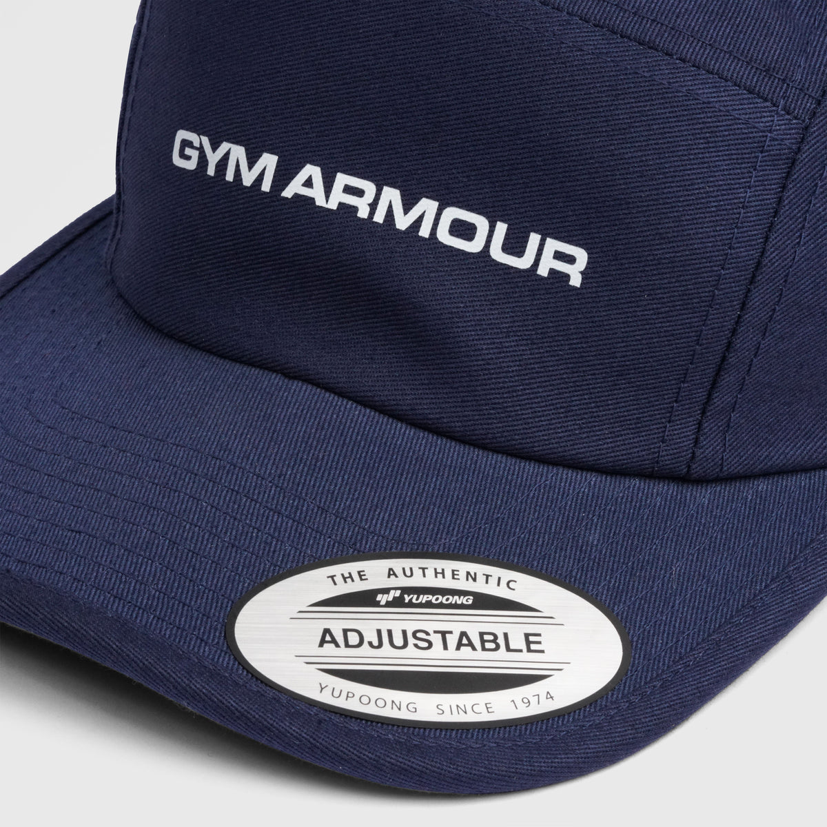 unisex gym wear sportswear fitness training outfit fabric detail Unisex Gym Wear Gymarmour Pakistan