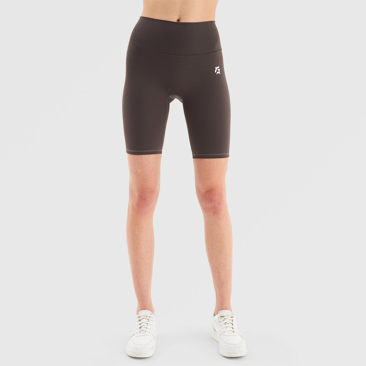 women gym wear sportswear fitness training outfit front view Women Gym Wear Gym Armour Pakistan