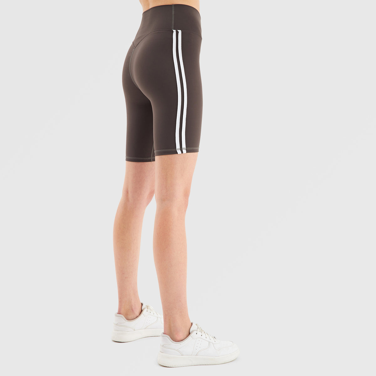 women gym wear sportswear fitness training outfit back view Women Gym Wear Gym Armour Pakistan