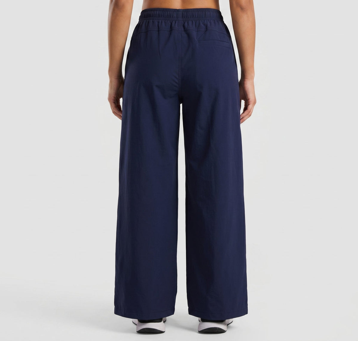 Endurance Trousers (Navy)