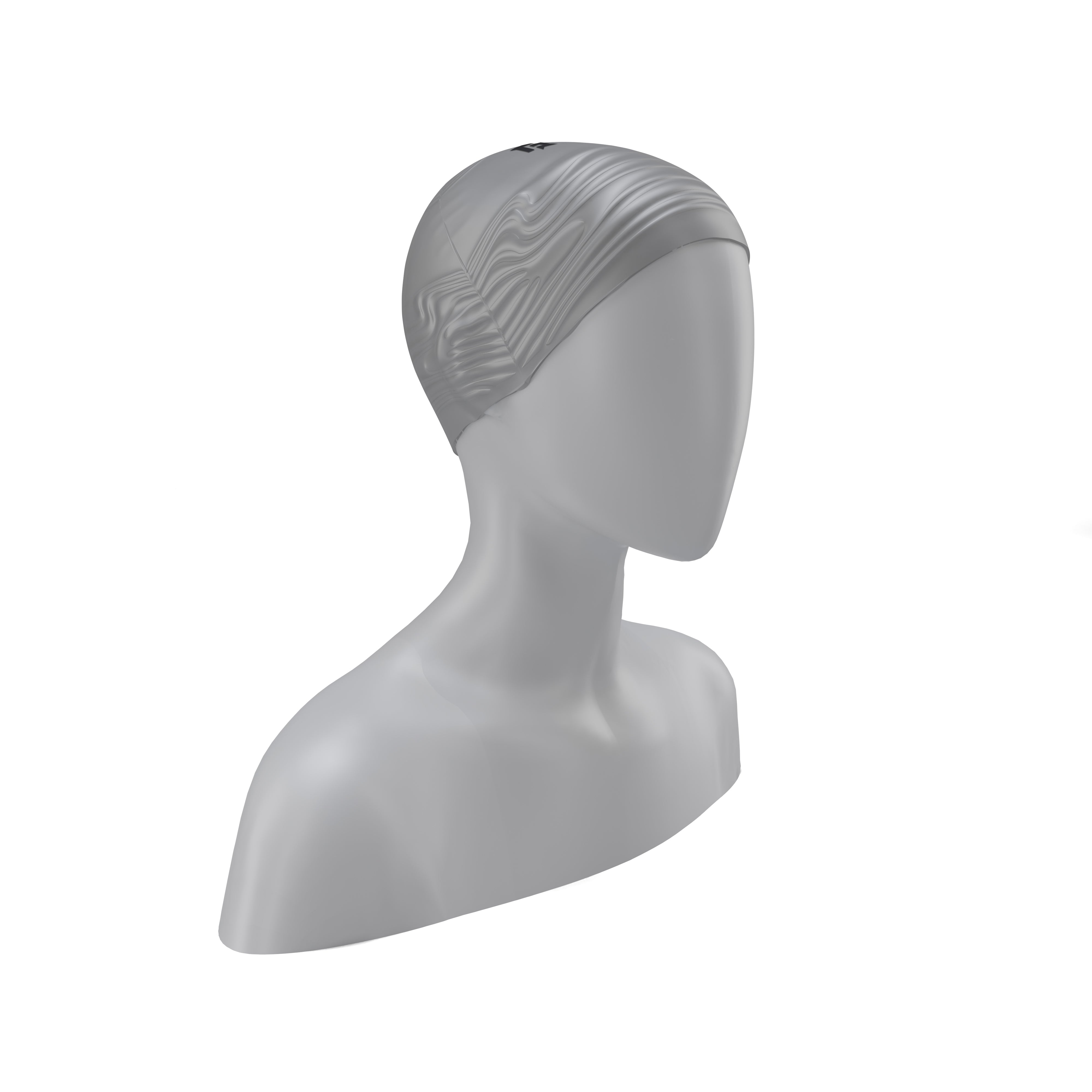 Paddle Cap (Grey)