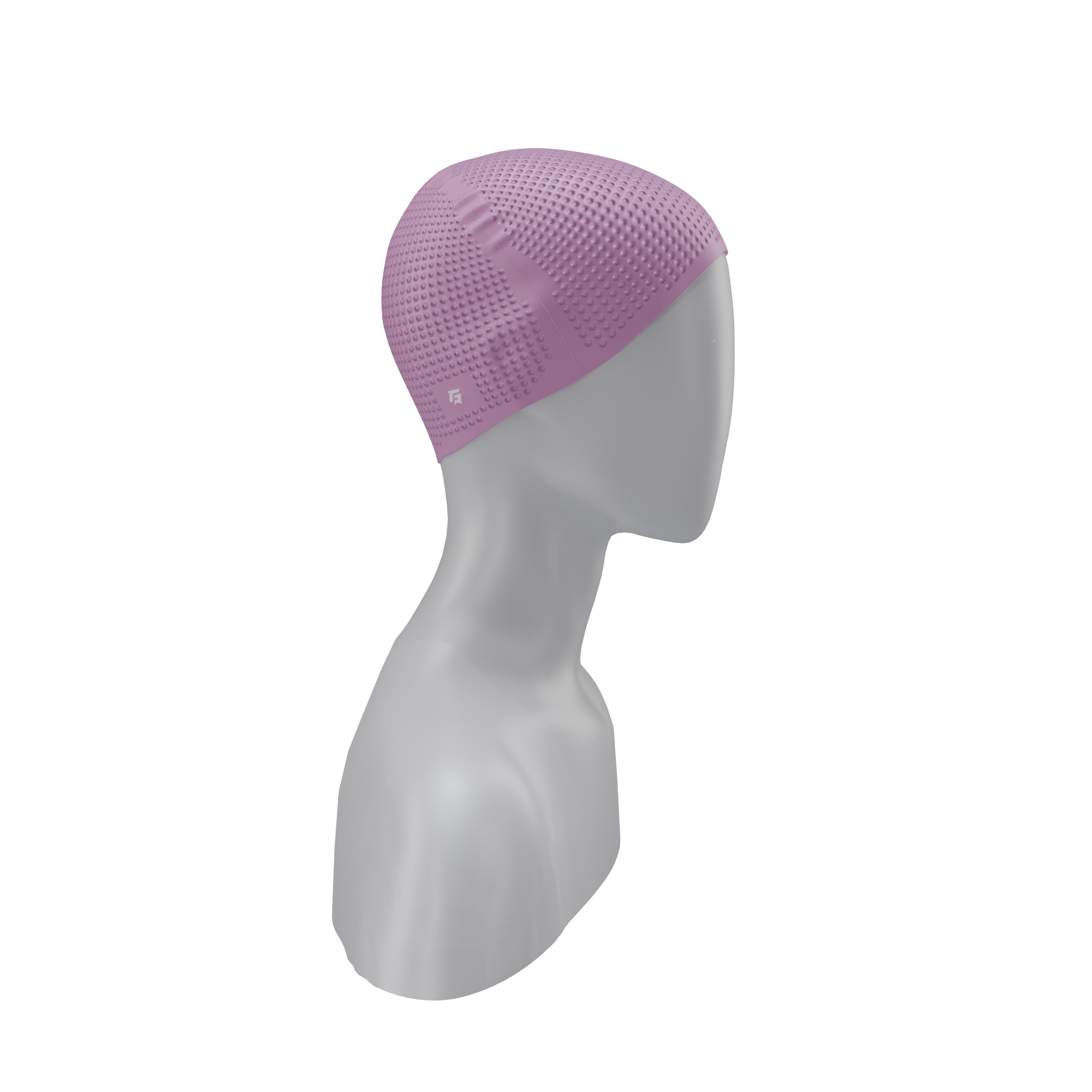 Dive Cap (Pink)