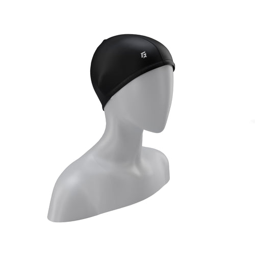Stroke Cap (Black)