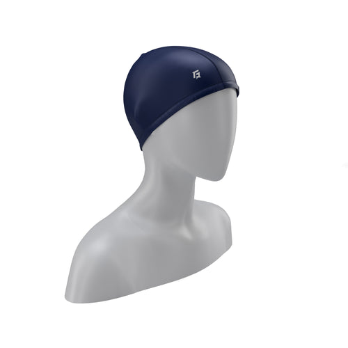 Stroke Cap (Dark Blue)