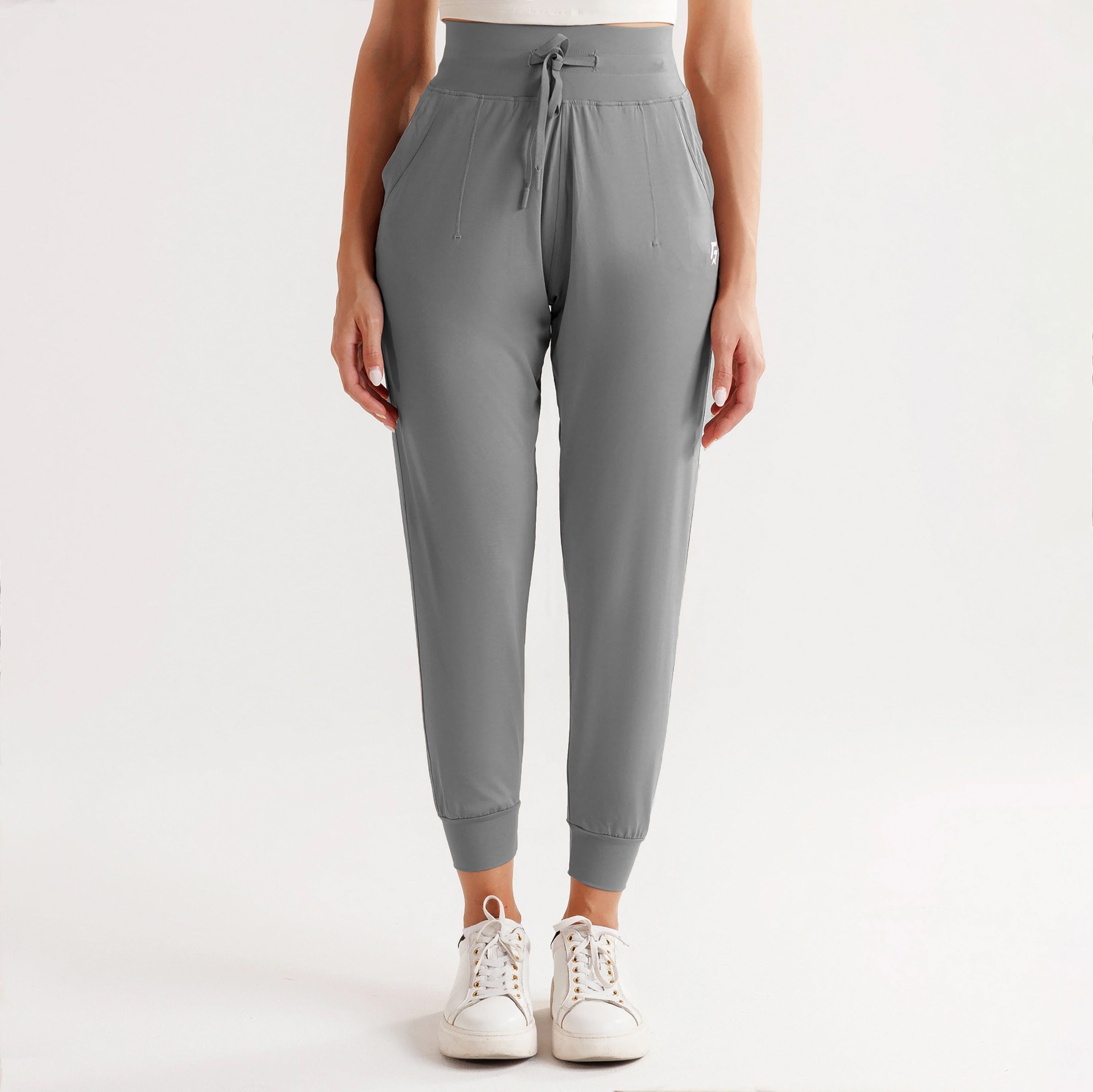 Power Pulse Bottoms (Light Green)