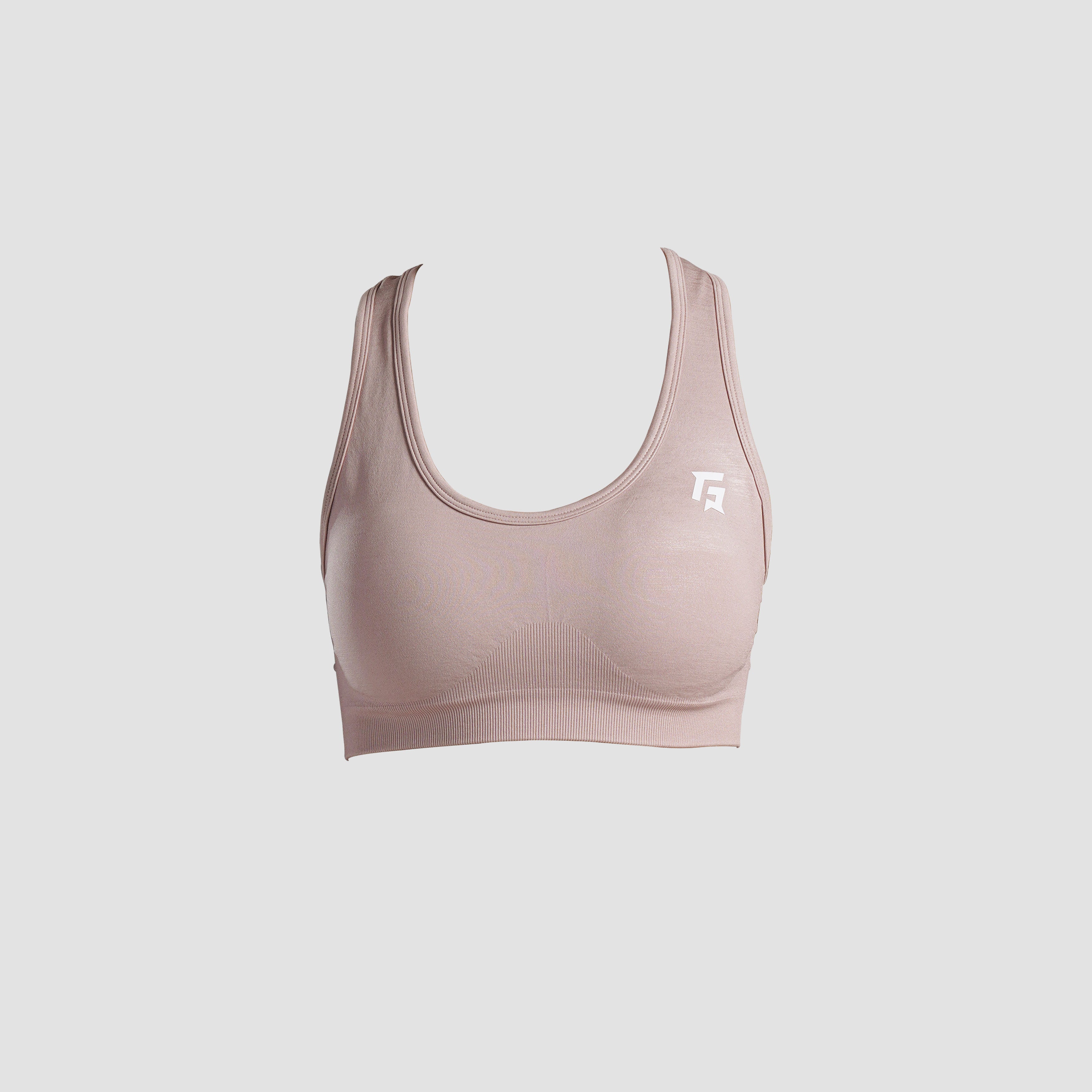 Dexter Bra (Pink)