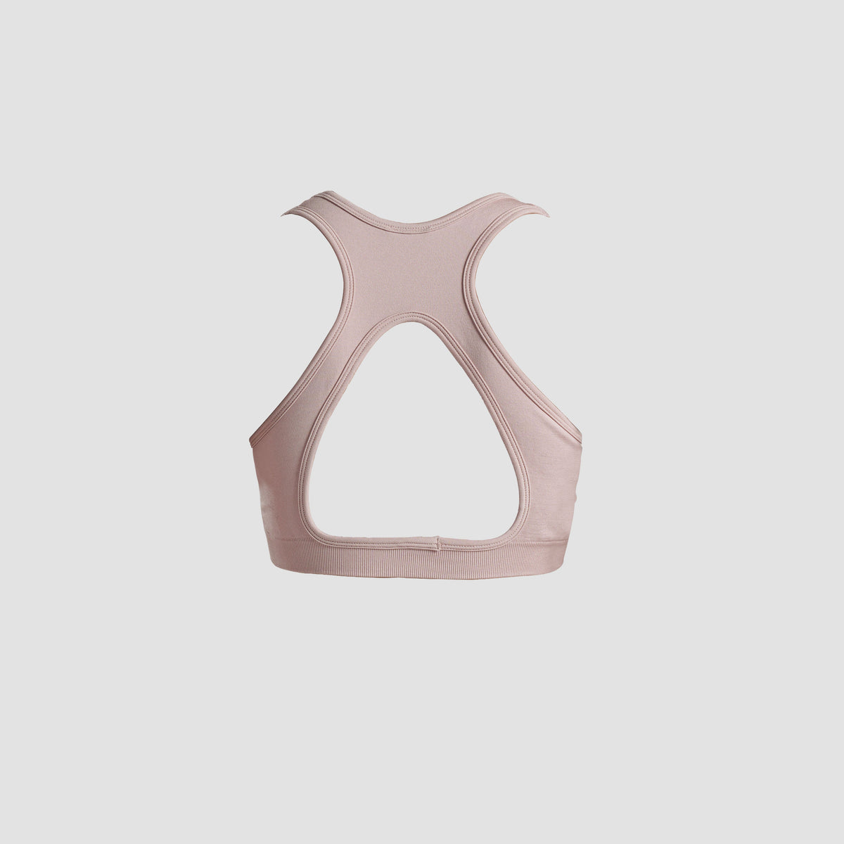 Dexter Bra (Pink)