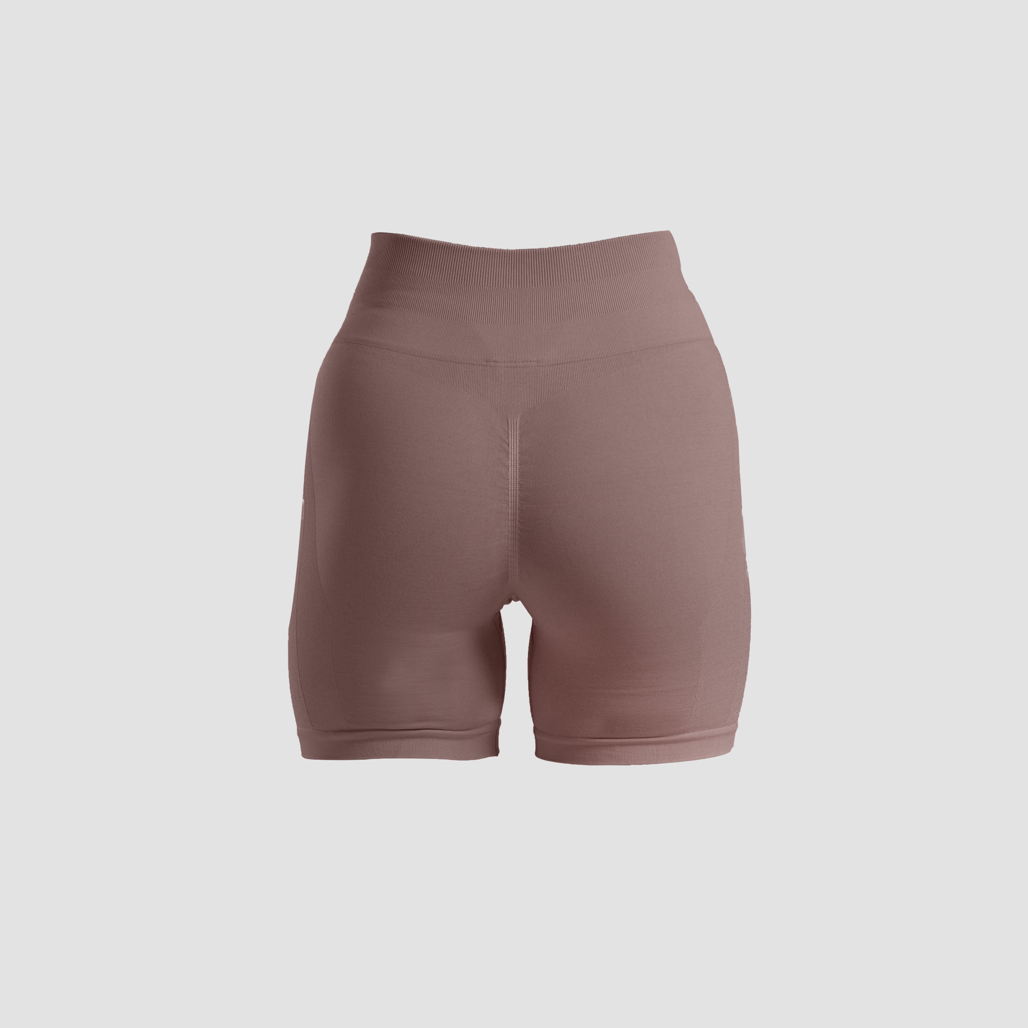 Dexter Shorts (Lavender)