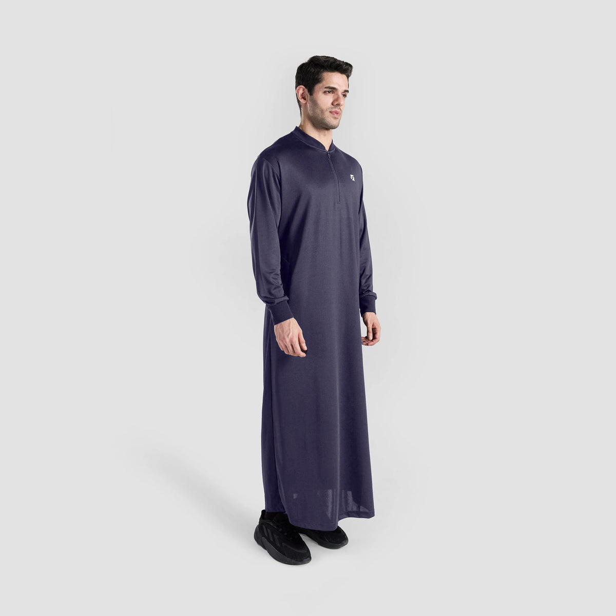 men gym wear sportswear fitness training outfit front view Men Gym Wear Gym Armour Pakistan