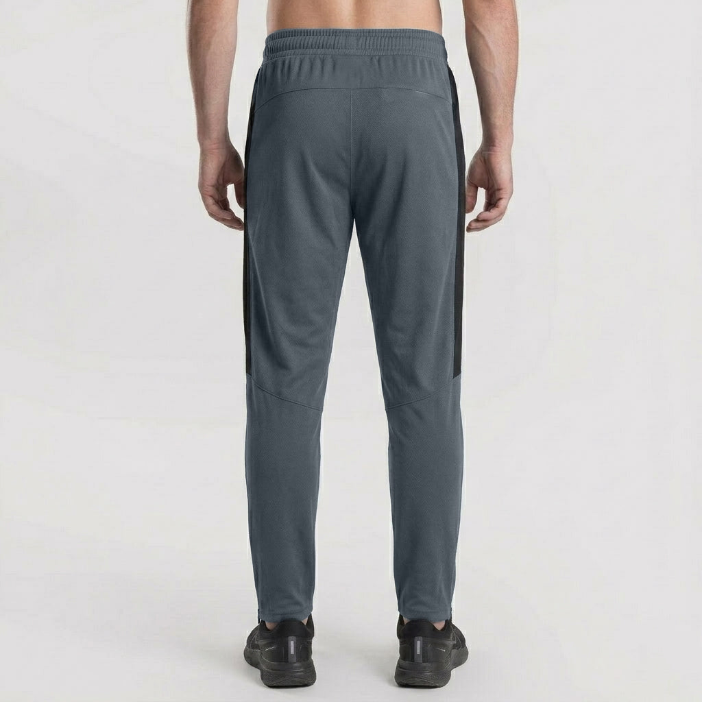 Prime Fit Joggers (Charcoal)