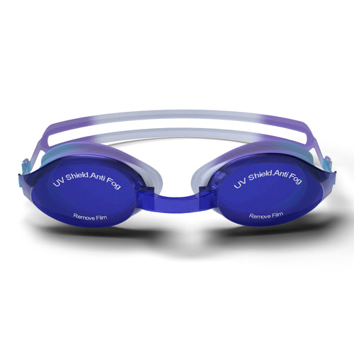 Float Goggles (Purple)