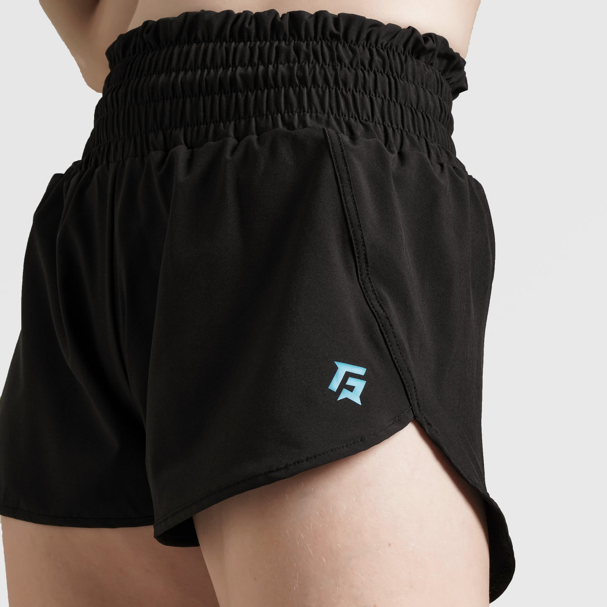 women gym wear sportswear fitness training outfit lifestyle view Women Gym Wear Gymarmour Pakistan