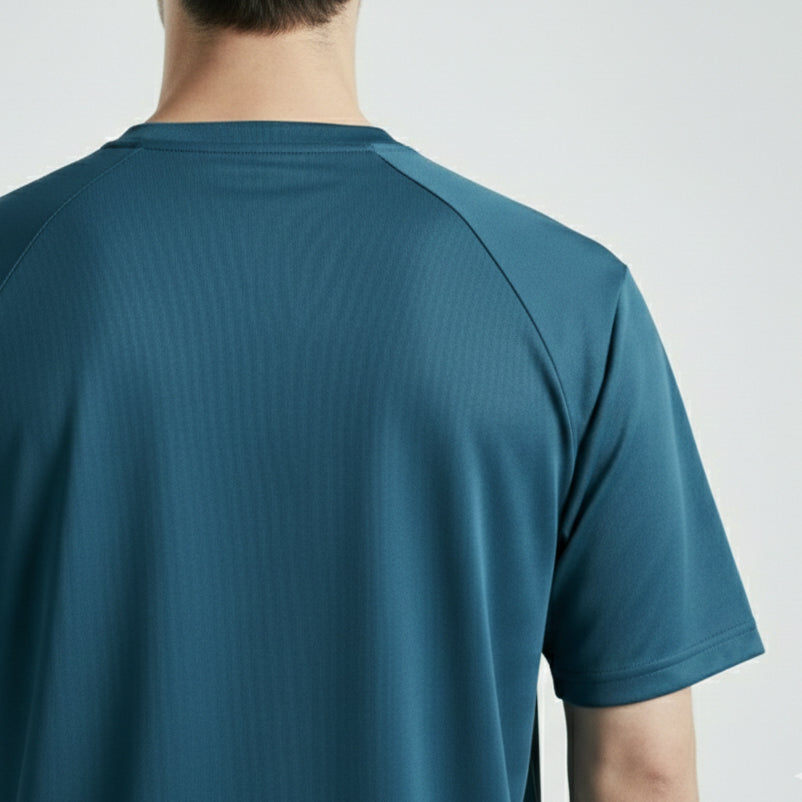 gym wear sportswear fabric detail Gym Armour Pakistan