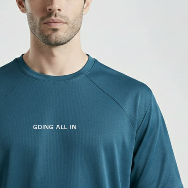 gym wear sportswear fit view Gymarmour Pakistan