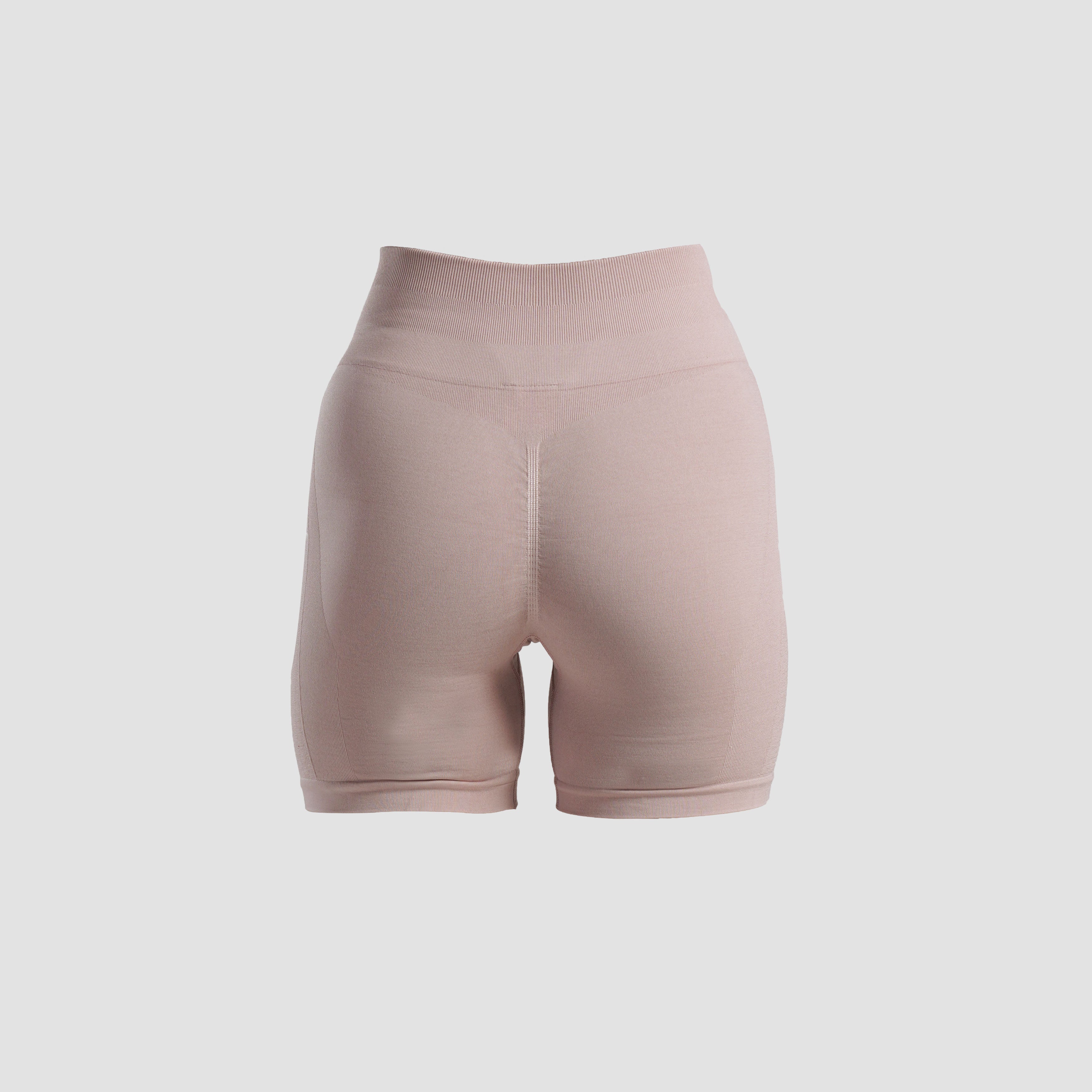 Dexter Shorts (Pink)