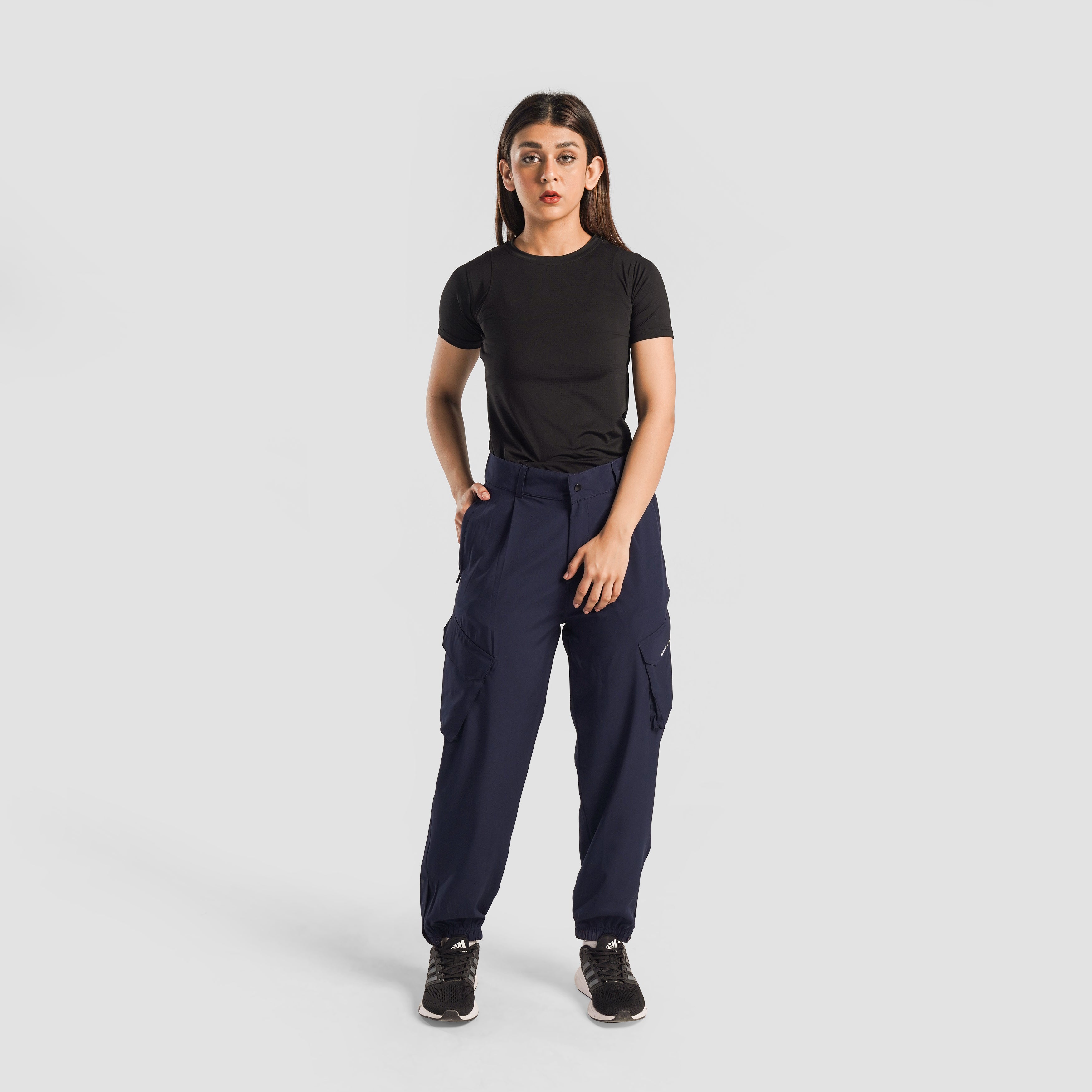 Urban Pulse Cargos (Navy)