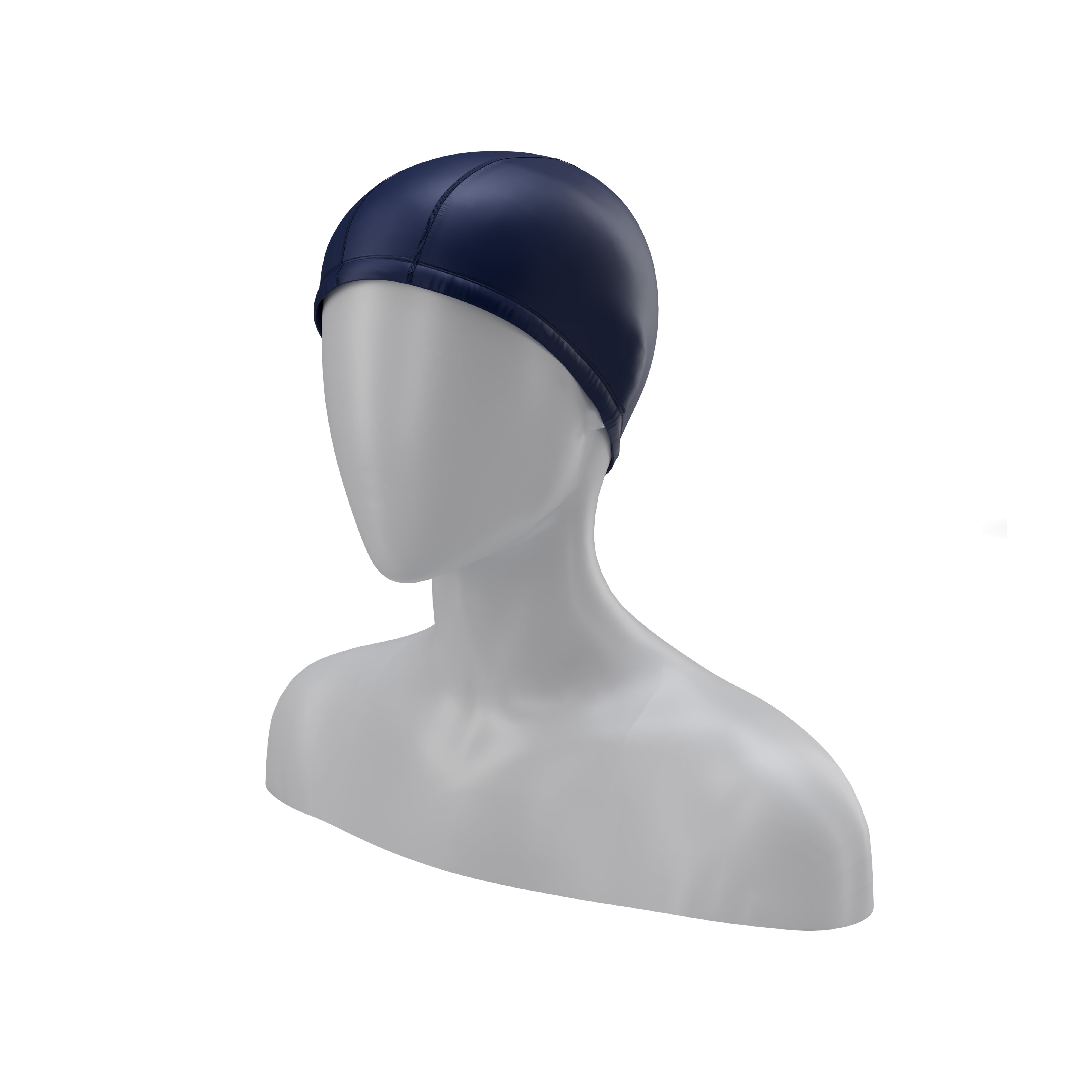 Stroke Cap (Dark Blue)